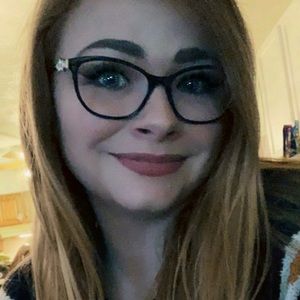 Meet your Posher, Annalee